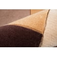 thumbnail image 4 of Momeni New Wave Moderno Area Rug, 4 of 4
