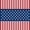 US Flag 09, variant on Manfei Firework Star Twin Comforter Sets, Red White Blue Stripe Bedding Set, Black Reversible 2-Piece, 1 Comforter and 1 Pillowcase