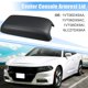 thumbnail image 2 of Ofertas Únicas 1 Juego Tapa del Apoyabrazos del Consola Central 1VT06DX9AI para Dodge Charger 2011-2021 para Chrysler 300 2015-2021, 2 of 7