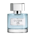 thumbnail image 2 of Eau de Toilette 100 ml Guess 1981 Indigo Dama, 2 of 2