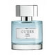 thumbnail image 2 of Eau de Toilette 100 ml Guess 1981 Indigo Dama, 2 of 2