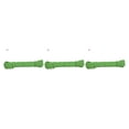 thumbnail image 4 of Sonducket Cuerda de escalada portátil 6 mm Cuerda de descenso antideslizante Accesorio de supervivencia para actividades al aire libre, 1 m, verde Type1 NO1 Sonducket CBP155748, 4 of 6