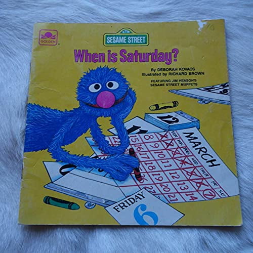 Pre-Owned Anybody can play: Featuring Jim Henson's Sesame Street Muppets (Hardcover) 0307231259 9780307231253