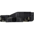 thumbnail image 4 of Tailgate Door Lock Central Actuator for Citroen C3 C4 Xsara Picasso Peuge0T 206 307871972 9646091580 9657614780 9653831780, 4 of 4