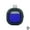 ocean, variant on Hawaii / Lavender / Ocean Scent Car Freshener Vent Clip Optional.