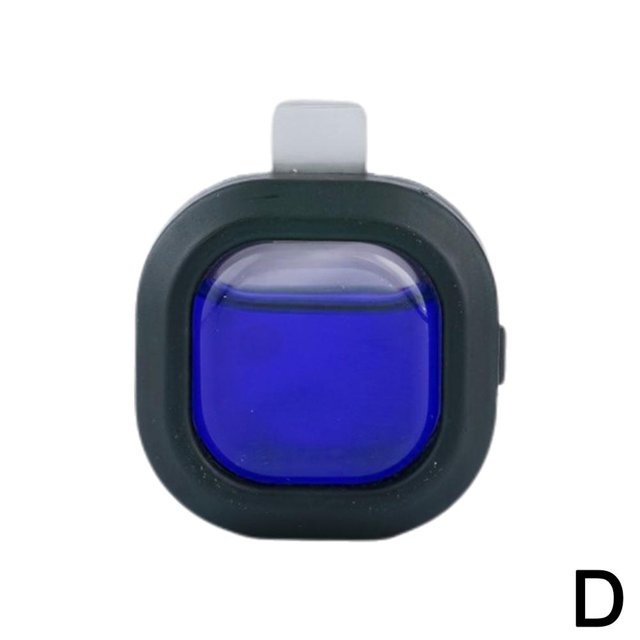 Car Scent Clip Air Freshener Outlet Clip Car Refresher Odor Eliminator Car Decoration For Women