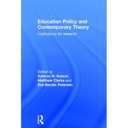 ISBN 9780415736558