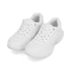 thumbnail image 4 of Tenis Agujetas Mujer D01136196620 Dorothy Gaynor Tenis Agujetas Mujer D01136196620, 4 of 4