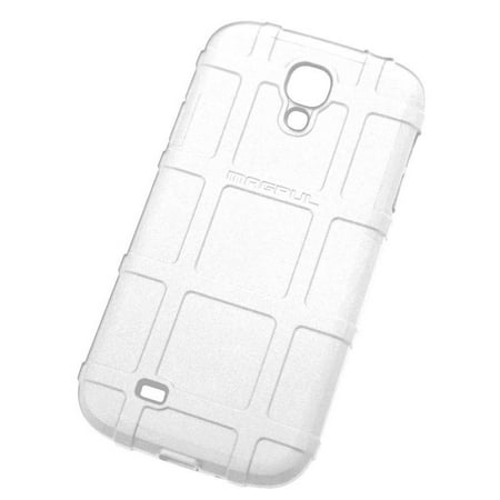 Magpul Tactical Samsung Galaxy S4 TPU Snap On Cell Phone Field Case - (Best Price On Magpul Mbus Pro Set)