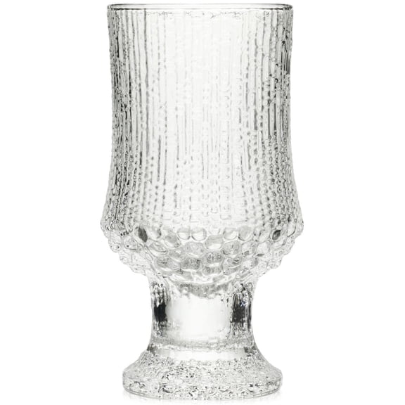 Goblets, Set of 2