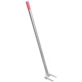thumbnail image 2 of Vestil Pallet Buster,44-1/16 In. L,4 In. W SKB-7, 2 of 7