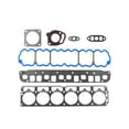 thumbnail image 3 of DNJ HGS1126 Graphite Cylinder Head Set Fits Cars & Trucks 96-98 Jeep 4.0L L6 OHV 12v, 3 of 5