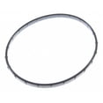 thumbnail image 2 of Mahle Fuel Injection Throttle Body Mounting Gasket G31745, 2 of 2