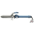 thumbnail image 5 of Babyliss Pro Fer à Friser à Ressort en Titane Nano 3/4 Pouces jusqu'à 450°, 5 of 5