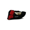 thumbnail image 2 of B-7 professional hockey glove, 15, 2 of 4