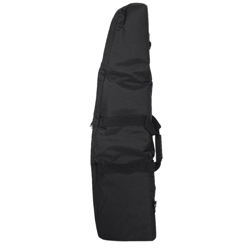 120cm 47inch Shockproof Universal Underground Metal Detector Carry Bag Detecting