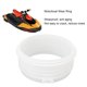 thumbnail image 4 of Reemplazo De Anillo De Desgaste 140 Mm Lancha Motora 267000925 Nylon, 4 of 7