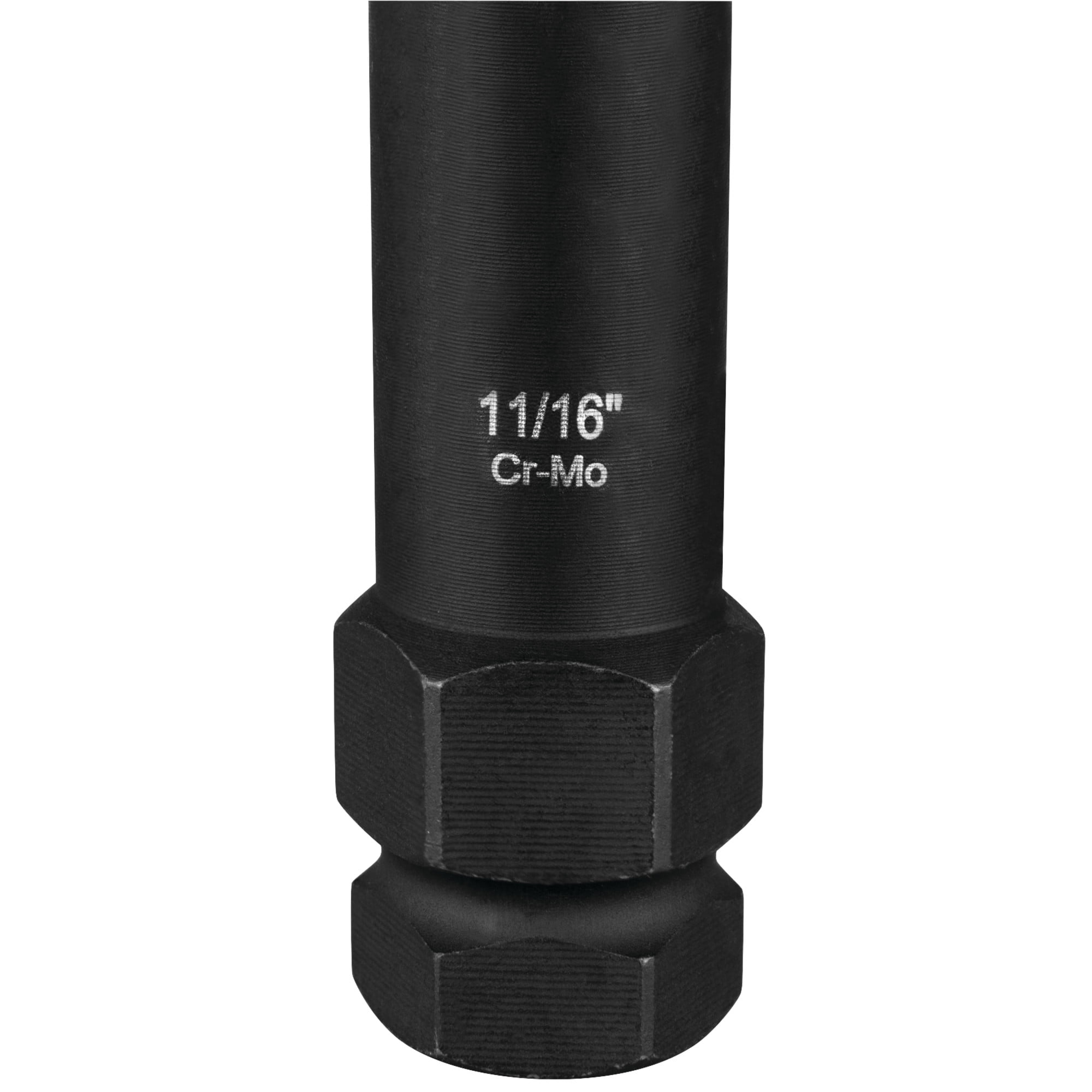 Performance Tool M994 16pc Locking Lug Nut Master Key Set