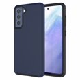thumbnail image 3 of Blu Element Armour Rugged Case Navy for Samsung Galaxy S23 FE Cases, 3 of 5