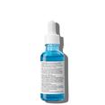 thumbnail image 2 of La Roche-Posay Hyalu B5 Serum, Concentrado Anti-arrugas, Reparador y Rellenador con Ácido Hialurónico, 30 ml89927, 2 of 5