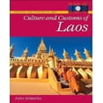 thumbnail image 1 of Culture et Coutumes de Laos, 1 of 2