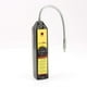 thumbnail image 1 of Halogen Gas CFC HFC Refrigerant Leak Detector, R134a R410a R22a HVAC Check, 1 of 5