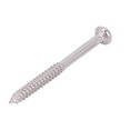 thumbnail image 1 of AMONIDA Screws For Pickup, Durable High Strength Pickup Screws, Anti-Rust For Instrument Lovers Repair Master Professionals Bass, 1 of 8