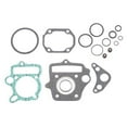 thumbnail image 5 of Tusk Top End Gasket Kit, 5 of 5
