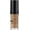 Beige, variant on L.A. Girls Pro Coverage HD High-Definition Long Wear Illuminating Foundation, Fair