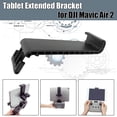 thumbnail image 1 of Xihbxyly Ofertas Diarias Del Día Ofertas Relámpago Liberación Rápida de Tableta Extendida para El Controlador Mavic 2, 1 of 3