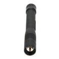 thumbnail image 4 of 2 Way  Antenna, Stable Signal Easy Installation Short VHF Antenna Replacement  For VX-160 For VX-130 For Vertex Standard, 4 of 8