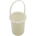 thumbnail image 2 of Raypak Protege Pump Basket for RPAGP Above Ground Pool Pump 018226F, 2 of 7