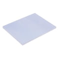 thumbnail image 4 of Papel Sensible al Calor Steve Spangler Ciencia 100 Paquetes Azul, 4 of 7