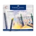 thumbnail image 1 of Colores Goldfaber Faber-Castell con 48 Tonalidades Resistentes a la Luz y Caídas para Arte, 1 of 6