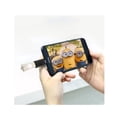 thumbnail image 3 of Adaptador OTG USB Tipo C Elegate 3.1 Alta Velocidad, 3 of 5