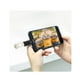 thumbnail image 3 of Adaptador OTG USB Tipo C Elegate 3.1 Alta Velocidad, 3 of 5