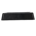 thumbnail image 1 of Jack Wheel Chock, High Security Jack Wheel Chock Stabilizer Rubber  for RV, 1 of 7
