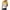 Yellow, variant on SHOPESSA Women's Casual Basic Rounk Neck Summer T-Shirt Splicing Loose Short Sleeve Tee Shirts Tops