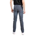 thumbnail image 3 of Jeans 288 Skinny Denizen from Levi's largo 32 para Hombre color Azul, 3 of 4