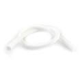 thumbnail image 1 of XSPC PETG Bending Rubber, 1 of 4