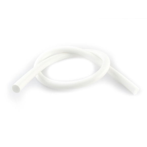 XSPC PETG Bending Rubber