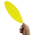 thumbnail image 4 of Dulces Pigui Slaps Mango Flavor Paletas Mexican Candy (100 Lollipops), 4 of 4
