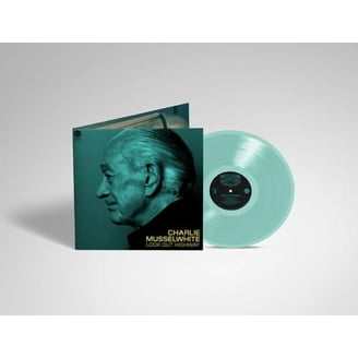 Bobby Bland - Dreamer - Music & Performance - Vinyl - Walmart.com