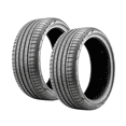 thumbnail image 1 of Paquete de 2 llantas 275/50 R20 RF 113W, 1 of 2
