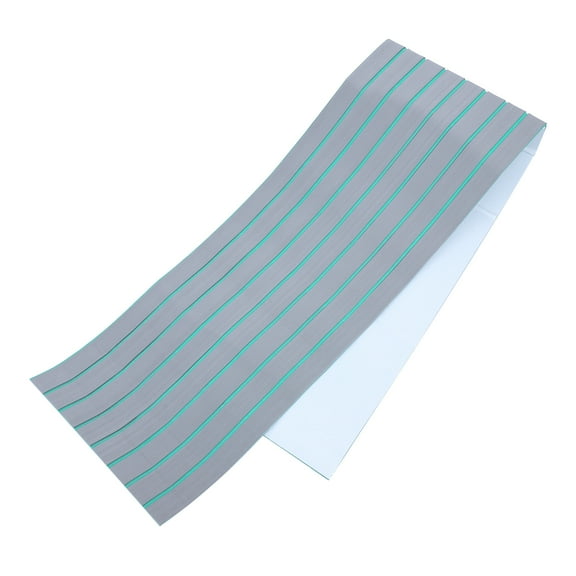 Yacht Floor Rv Accessories Yacht Deck Mat Boat Deck Pad Adhesive Boat Decking Boat Deck Mat