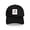 Black, variant on CafePress - I Love Taiwan Cap - Adjustable 100% Brushed Unisex Casual Cotton Baseball Cap, Beige, 1