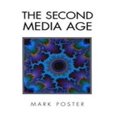 thumbnail image 1 of The Second Media Age, 1 of 2