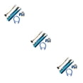 thumbnail image 2 of Shengyu PCI-E Riser Board 1x to 16x Adapter Board USB 3.0 PCI-E Expansion Card 3Set, 2 of 5