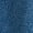 Bright Medium Wash, variant on Girls Knit Denim Pants, Sizes 4-18 & Plus