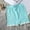 Blue, variant on Women's Briefs Women's Multi-color Solid Color Seamless Dough Twists Pants Lace Lace Cotton Slip Seamless Mid Waist Fresh Underwear Pants Seamless Cotton Underwear for Women Black One Size